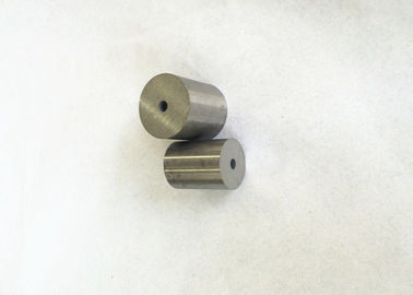 Tùy chỉnh Tungsten Carbide Die Lọ pin đột dập Yg11 Yg15 Wc Cobalt
