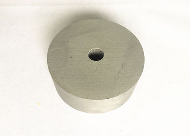 Tungsten Carbide Die, Khuôn dập nguội tùy chỉnh, YG11, YG15, WC, Cobalt