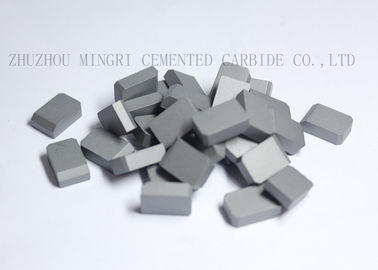 Xây dựng và địa chất Máy khoan bộ gõ Tungsten Carbide Mr300 Mr600 Wc Cobalt