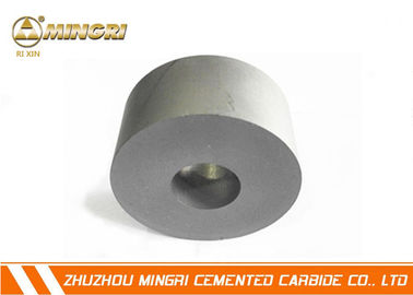 Fastener HIP Xi măng thiêu kết vonfram cacbua Die Carbide Dụng cụ tạo hình