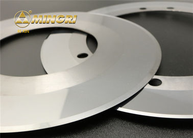 Máy cắt đĩa cacbua 240 x 32 x 1,2mm, Lưỡi cắt quay vòng cacbua vonfram