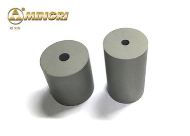 Các ngành công nghiệp bóng thép Heading Tungsten Carbide Die Nut Forming Tool Made by Tungsten Carbide Grade YG20C