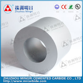 Tungsten Carbide Die cho tiêu đề lạnh
