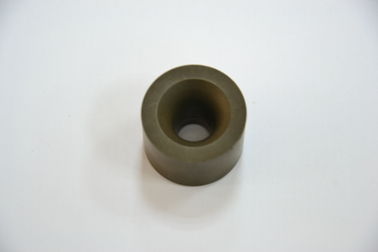 Đầu phun Boron Carbide chống mài mòn ISO140012004 cho cát nước dầu