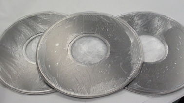 Dụng cụ cắt đĩa Carbide Disc Cutter