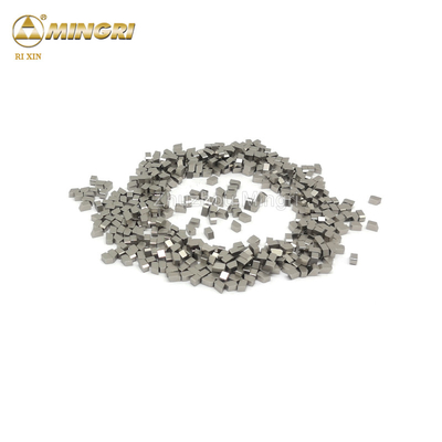 Mẹo lưỡi cưa cacbua vonfram dải tròn YG6 K10 YG8 K20 cho chế biến gỗ