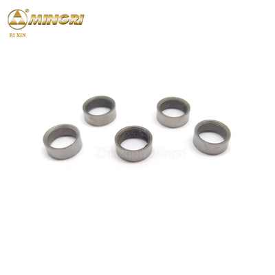 Phụng vụ bán buôn rỗng Tungsten Carbide Ring Hartmetal Seal Ring