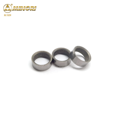 Phụng vụ bán buôn rỗng Tungsten Carbide Ring Hartmetal Seal Ring