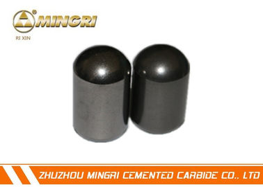Yk05 Xi măng vonfram cacbua thích hợp cho mũi khoan than điện