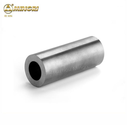 OEM tùy chỉnh Tungsten Carbide Die tròn cho sản xuất khuôn