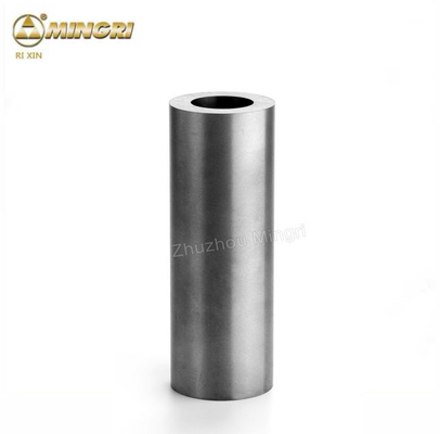 OEM tùy chỉnh Tungsten Carbide Die tròn cho sản xuất khuôn
