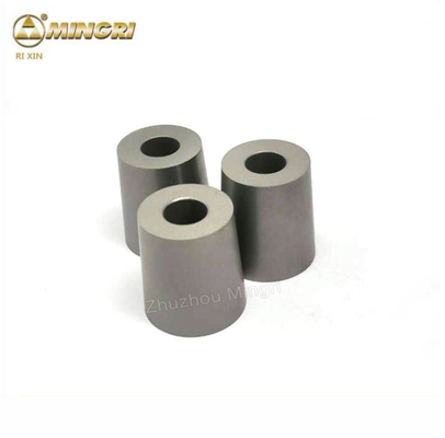 TC Vonfram cacbua chết đi Chất lượng vượt trội Dụng cụ dập dập bền