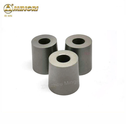 TC Vonfram cacbua chết đi Chất lượng vượt trội Dụng cụ dập dập bền