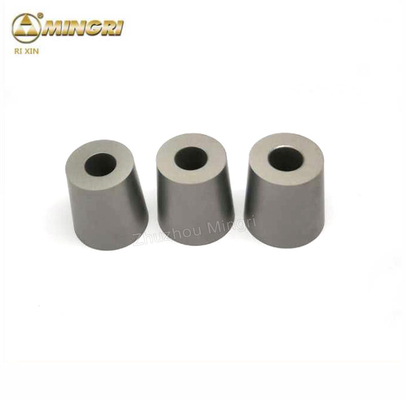 TC Vonfram cacbua chết đi Chất lượng vượt trội Dụng cụ dập dập bền