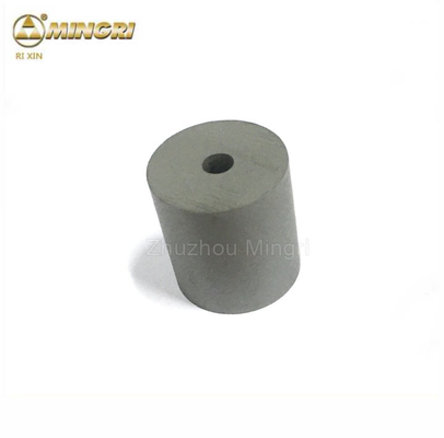 TC Vonfram cacbua chết đi Chất lượng vượt trội Dụng cụ dập dập bền