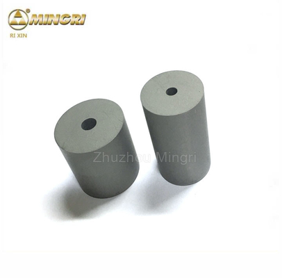 TC Vonfram cacbua chết đi Chất lượng vượt trội Dụng cụ dập dập bền
