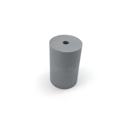 Tungsten Carbide Cold Heading Die And Stamping,Hot Forging Cold Forging, Punches And Dies, Screw Mold Tool Product (Sản phẩm công cụ đúc và đúc lạnh)