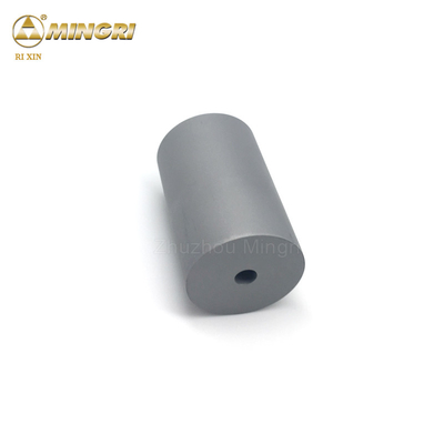 Tungsten Carbide Cold Heading Die And Stamping,Hot Forging Cold Forging, Punches And Dies, Screw Mold Tool Product (Sản phẩm công cụ đúc và đúc lạnh)
