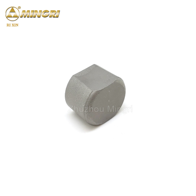 Chất đúc lạnh Tungsten Carbide chính xác cho vít và hạt lớp YG20C YG22C YG25C GT40 GT55