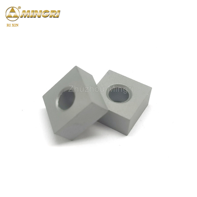 Các mẹo cắt đá Tungsten Carbide răng để cắt đá cẩm thạch