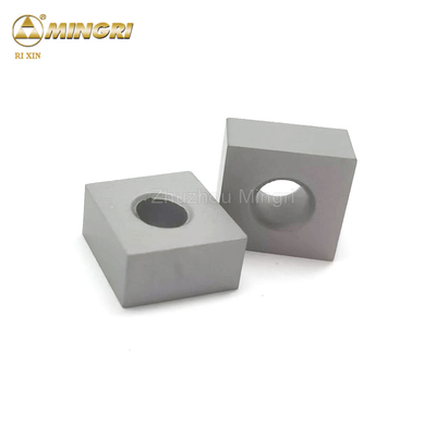 Các mẹo cắt đá Tungsten Carbide răng để cắt đá cẩm thạch