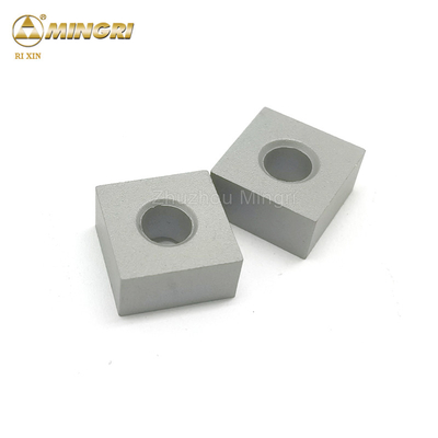 Các mẹo cắt đá Tungsten Carbide răng để cắt đá cẩm thạch