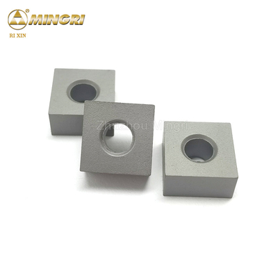 Các mẹo cắt đá Tungsten Carbide răng để cắt đá cẩm thạch