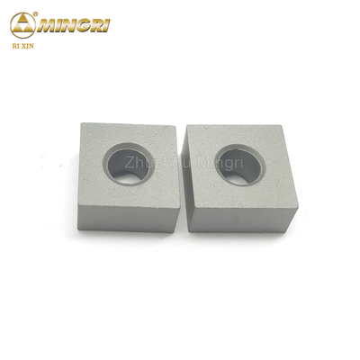 Các mẹo cắt đá Tungsten Carbide răng để cắt đá cẩm thạch