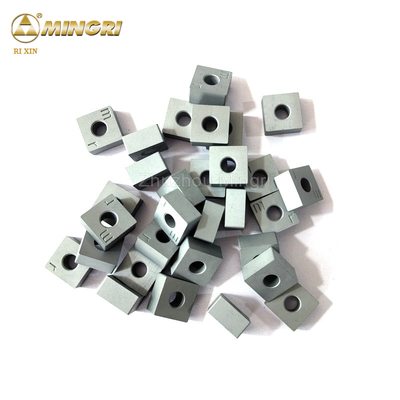YK05 Carbide Inserts bền và linh hoạt cho một loạt các ứng dụng
