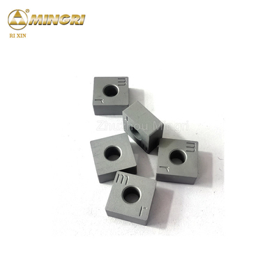 Tungsten Carbide Tip cho BENETTI GARRONE KORFMANN Máy cắt đá - Vật liệu chất lượng kéo dài tuổi thọ