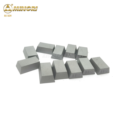 YG10C Grade SS10 Tungsten Carbide Tips for High Hardness In Egypt And Libya Market HRA 87-90 Các mẹo cắt đá tungsten carbide cho độ cứng cao tại Ai Cập và thị trường Libya5