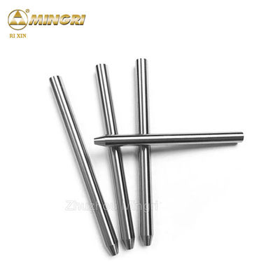 Carbide Waterjet Abrasive Nozzle Mixing Tube Water Jet Cutting Machine Tool Parts Các bộ phận máy cắt nước