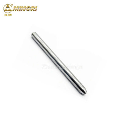 Carbide Waterjet Abrasive Nozzle Mixing Tube Water Jet Cutting Machine Tool Parts Các bộ phận máy cắt nước