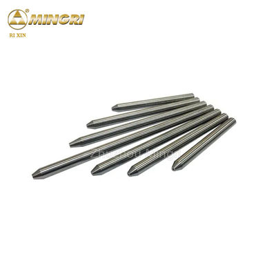 Carbide Waterjet Abrasive Nozzle Mixing Tube Water Jet Cutting Machine Tool Parts Các bộ phận máy cắt nước