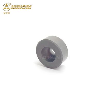 YG15 YG20C YG22C YG25C Tungsten Carbide Wire Drawing Die cho Stainless Steel Electrical Wire Molding