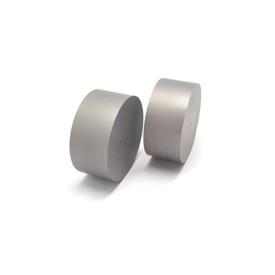 RIXIN Brand Tungsten Carbide Die Pellet cho khuôn buộc với bảo hành 3 năm và hỗ trợ tùy chỉnh