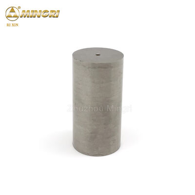 Khuôn dập cacbua vonfram ML100 YG20 với bề mặt được đánh bóng và độ bền uốn cao để dập các chi tiết buộc