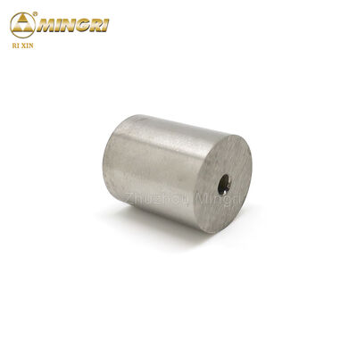 Khuôn dập cacbua vonfram ML100 YG20 với bề mặt được đánh bóng và độ bền uốn cao để dập các chi tiết buộc