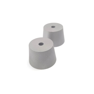 Chày Đột Dập Khuôn Đúc Lạnh Vonfram Cacbua Cấp ML100 Độ Chính Xác Cao Dùng Cho Bu Lông Đinh Ốc Tán RIVIN