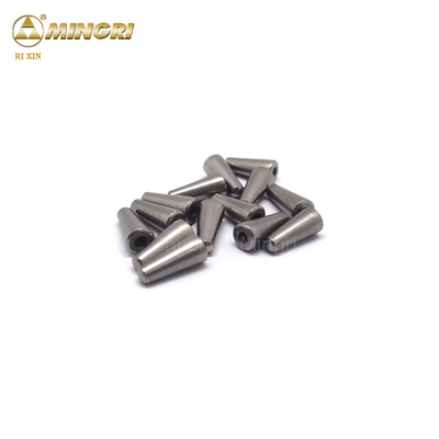 Cắt khắc Vonfram Xi măng Carbide Burrs Tấm quay