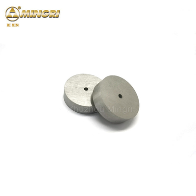 Vonfram cacbua chết cho các bộ phận công cụ khuôn dập