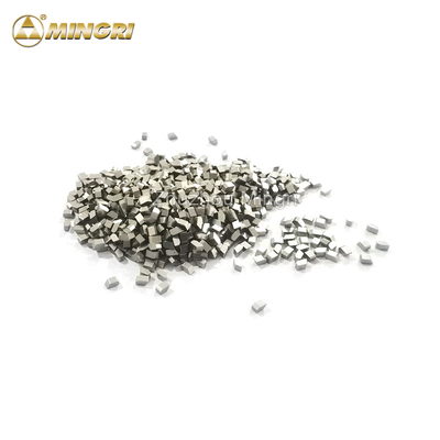 Mẹo cưa lưỡi cacbua vonfram K01 K05 K10 K20 K30 K40 P40 M30