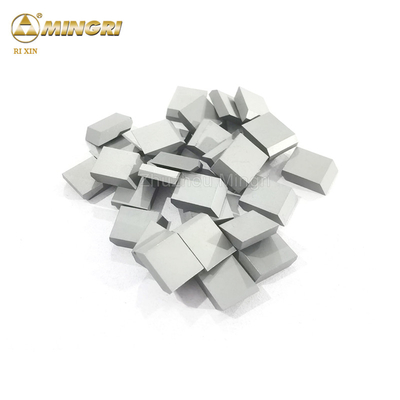 Mẹo cưa cacbua C2 K10 cho máy cắt cưa rạch Mẹo cắt