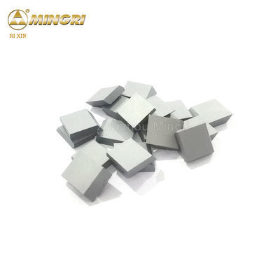 Mẹo cưa cacbua vonfram có độ cứng cao được đánh bóng cho lưỡi cưa tròn