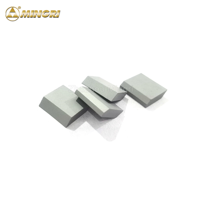 Lưỡi cưa Yg6X Dụng cụ cắt gỗ Mẹo cưa cacbua xi măng vonfram
