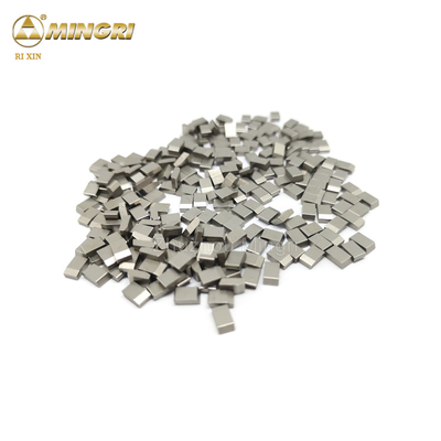 Mẹo lưỡi cưa cacbua vonfram K10 YG6X để cắt gỗ