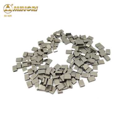 Dụng cụ chế biến gỗ Mẹo cưa cacbua vonfram YG8
