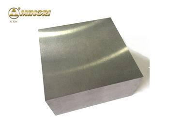Tấm cacbua vonfram cho các công cụ cắt