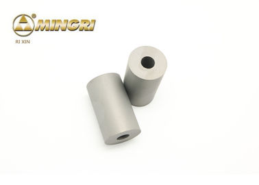 2800MPa Carbide Khuôn dập nguội chống va đập Máy rèn khuôn dập nguội