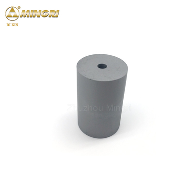 Tungsten Carbide Cold Heading Die And Stamping,Hot Forging Cold Forging, Punches And Dies, Screw Mold Tool Product (Sản phẩm công cụ đúc và đúc lạnh)